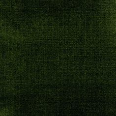 an image of a dark green textured background