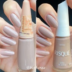 Nail Paint Shades, Nail Paint, Love Nails, Skin Makeup, Nails Inspiration, Nail Art