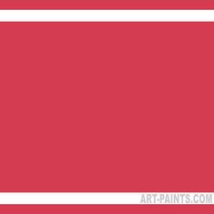 a red and white striped background with the word art - paints com on it's bottom corner