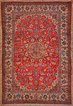 Arabic Carpet, Afghan Carpet, Southwest Rugs, Antique Persian Carpet, Carpet Pattern, 5x8 Area Rugs, Brown Carpet, Custom Carpet