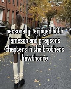 #inheritancegames #jamesonhawthorne #graysonhawthorne