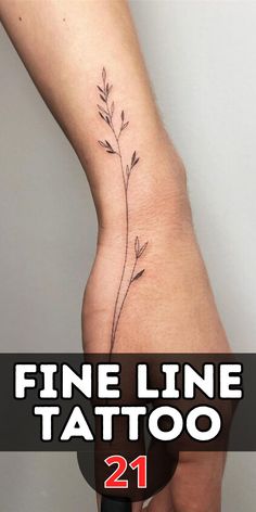 Fine line tattoo designs are perfect for those who appreciate simplicity and elegance. With ideas that range from dainty flowers to unique symbols, you can find the ideal tattoo for your arm or sleeve. For women and men, these tattoos often carry meaningful words that resonate deeply. Discover how the fine line tattoo style can beautifully represent your journey and personality. Tricep Tattoos Women Half Sleeves, Meaningful Nature Tattoos, Horizontal Tattoo Ideas For Men, Fine Line Tattoos Men, Line Tattoo Ideas For Men, Fine Line Tattoos For Men, Meaningful Fine Line Tattoos, Fine Line Sleeve Tattoo Women, Forearm Tattoo Women Inner