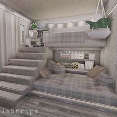 ( ͡° ͜ʖ ͡°) (@stephtember) • Instagram photos and videos 😍 Bloxburg Architecture, Minimalist Bloxburg, Tiny House Bedroom, Two Story House Design, Cute Bedroom, House Plans With Pictures, Bloxburg House Ideas Layout, Small House Layout, House Decorating Ideas Apartments 2 Person Bedroom Bloxburg, House Inspo For Bloxburg, Winter Bedroom Bloxburg, Bloxburg Boys Bedroom, Bloxburg Kid Bedroom Ideas, Custom Bed Bloxburg, Bloxburg Townhouse Layout, Bedroom Ideas In Bloxburg, Bloxburg Guest Bedroom Ideas