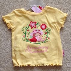 Hello Kitty Baby Clothes, Kids Nostalgia, Good Mother, Hello Kitty Baby, Vintage Kids Clothes, Outfits 2000s, Mom Dr, Vintage Baby Clothes