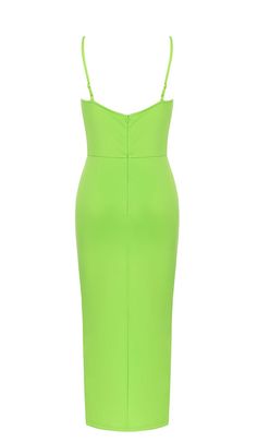 Look timelessly chic in this forest green midi with asymmetric ruffle shoulders. The off-the-shoulder neckline reveals just a glimpse of décolletage while the ruffled accents flatter your shoulders. Cut from lightweight, flowy fabric, the swingy A-line skirt sways delicately as you walk. Perfect for garden weddings and daytime soirées! Gentle Dry Clean Only Colour may vary due to lighting on images. The product images (without model) are closest to the true colour of the product.Item runs true t Green Midi Dress With Straight Neckline For Evening, Evening Green Midi Dress With Straight Neckline, Green Straight Neckline Midi Dress For Evening, Green Midi Dress With Straight Neckline For Formal Occasions, Off-shoulder Green Midi Dress For Evening, Green Spaghetti Strap Midi Dress For Cocktail, Chic Green One-shoulder Midi Dress, One Shoulder Green Cocktail Midi Dress, Green Off-shoulder Midi Dress With Ruffles