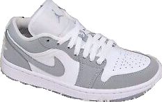 Casual Gray Nike Air Force 1 Sneakers, Casual Gray Nike Jordan Shoes, Casual Nike Jordan Shoes In Gray, Jordan 1 Low Wolf Grey, Nike Air Jordan 1 Low, New Uses, Nike Air Jordan 1, Air Jordan 1 Low, Jordan 1 Low