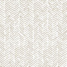 Terracotta Minimalist Wallpaper Removable Wallpaper EazzyWalls Sample: 6''W x 9''H Smooth Vinyl Chevron Pattern Wallpaper, Terracotta Paint, Tapete Gold, Herringbone Wallpaper, Modern Tiles, Herringbone Tile, Minimalist Wallpaper, Stick On Tiles, Wallpaper Panels