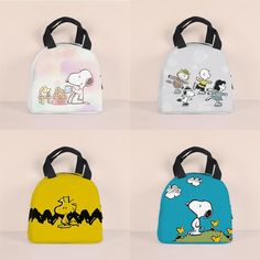 Brand Name Xpoko Origin US(Origin) CN Henan Recommend Age 12+y Recommend Age 18+ Recommend Age 14+y Material Cloth Filling Nanoparticle Certification CE Model Number hjj96 Warning Keep away from fire Gender Unisex Features Movie & TV Rectangular Bags With Cartoon Print For Daily Use, Back To School Cartoon Print Bags, Cartoon Rectangular School Bag, Kawaii Bag For Back To School Gift, Rectangular School Bag With Cartoon Print, White Cartoon Bags For Daily Use, Cute Rectangular Bag With Cartoon Print, Cute Rectangular Bags With Cartoon Print, Cartoon Style White Bag For Daily Use