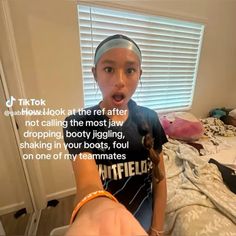 #mecore | #soccer | #tiktok | #real | #sports Soccer Body Type, Soccer Relatable, Soccer Aesthetic, Soccer Skills Training, Soccer Essentials, Soccer Jokes, Soccer Videos, Soccer Hair, Soccer Girl Problems