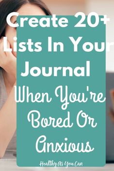 Lists For Journaling, Journal Favorites List, Journal Lists Ideas, Lists To Make Journal, Personal Diary Ideas Creative, Journaling Aesthetic & Tips, Journal List Ideas, Fun Journal Ideas