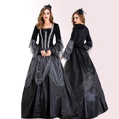 Pflegetipps:Waschbar; Geschlecht:Damen; Im Paket:Kleid; Typen:Cosplay Kostüm,Partykostüm,Maskerade; Feiertage:Halloween,Maskerade,Karneval; Stil:Austattungen,Halloween; Elastizität:Mikro-elastisch; Anlass:Bühne,Halloween,Party,Leistung,Maskerade; Material:Polyester; Altersgruppe:Erwachsene; Personen:Vampir; Muster:Halloween; Kotierung:07/27/2023; Produktionsmodus:Fremdbeschaffung; Länge:; Brust:; TAILLE: Masquerade Halloween Party, Vampire Cosplay, Oktoberfest Outfits, Costume Masquerade, Masquerade Halloween, Vampire Clothes, Bust Dress, Cheap Party Dresses, Princess Prom Dresses