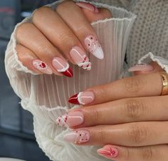 Nails