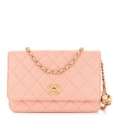 CHANEL Lambskin Quilted Zirconium Pearl Card Holder Flap With Chain Black 1428485 | FASHIONPHILE Luxury Quilted Wallet On Chain For Evening, Designer Quilted Leather Wallet On Chain, Luxury Quilted Leather Wallet On Chain, Luxury Quilted Rectangular Wallet On Chain, Classic Quilted Wallet On Chain For Evening, Classic Quilted Evening Wallet On Chain, Quilted Rectangular Wallet On Chain For Formal Events, Quilted Rectangular Wallet On Chain For Formal Occasions, Formal Quilted Rectangular Wallet On Chain