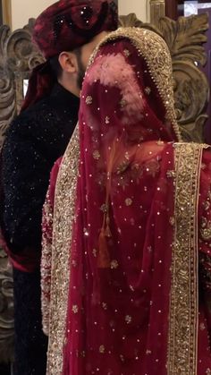 Bridal Photography Indian, Nikah Aesthetic Pictures, Pakistani Couple Photography, Baraat Aesthetic, Pakistani Wedding Couple, Nikah Pictures, Nikah Aesthetic, Shadi Aesthetic, Wedding Aesthetic Indian