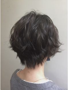 Short Hair Tomboy, Hair Stylies, Cut My Hair, Hair Inspo Color