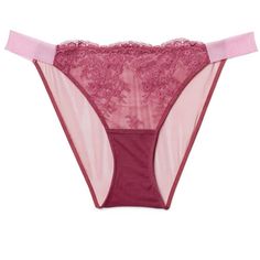 Indulge in its delicate lace, flattering silhouette, and enchanting details. Embrace your inner allure with Olisa panty and walk in confidence! Pink Lace Bottoms With Contrast Lace, Feminine Sheer Stretch Bottoms, Feminine Lace Trim Brief Bottoms, Feminine Fitted Sheer Bottoms, Fitted Sheer Feminine Bottoms, Pink Lace Bottoms With Delicate Details, Feminine Fitted Bottoms With Contrast Lace, Pink Sheer Stretch Bottoms, Feminine Pink Bottoms With Delicate Lace