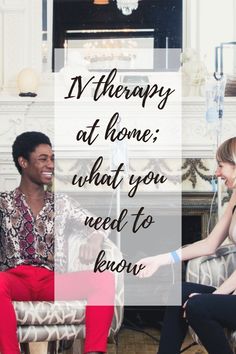 Staying hydrated is essential to living a healthy lifestyle. Hydration is responsible for many vital functions, including regulating our body temperature, maintaining a healthy weight, and keeping organs functioning properly. Staying well-hydrated can also help increase our sleep quality, heighten our mood, and boost cognitive retention.    Here is how you can do it with IV therapy- in your own home!   #ivtherapy #ivnutrition #athomeivtherapy Iv Therapy Quotes, Living A Healthy Lifestyle, Intravenous Therapy, New Year Post