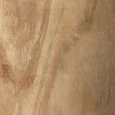 a close up view of the wood grains on a piece of furniture that is being used as a background