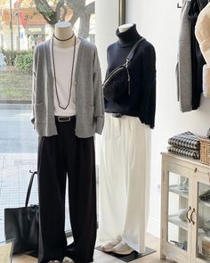 Spring Fashion Outfits 2024, Fall 2023 Outfits, Casual Fall Outfits For Women, Fall Outfits For Women Over 50, Fall Outfits For Women