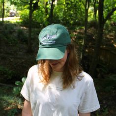 We’re extremely excited to announce that we are now officially partners in national park protection with the National Parks Conservation Association (NPCA). So excited in fact, that we just had to drop this fresh, outdoorsy, national-parks-inspired apparel. Hat: '47 Clean Up Cap, "Forest". Adjustable strap-back, one size fits all head sizes. Relaxed and curved ball cap shape Made from garment washed cotton twill Design: raised embroidery skillfully applied by Dynagraphics in Raleigh NC. Graphics Raised Embroidery, Raleigh Nc, Ball Cap, Clean Up, The National, So Excited, Cotton Twill, One Size Fits All, National Park