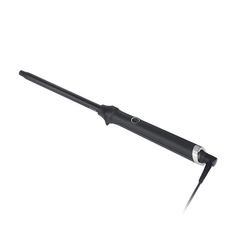 GHD Thin Wand main image Advanced Ceramics, Tight Curls, Defined Curls, Extreme Heat, Ceramic Coating, Good Hair Day, Beauty Lover, Heat Styling Products, All Hair Types