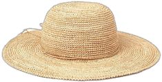 Chic Lightweight Straw Hat For Vacation, Lightweight Chic Straw Hat For Vacation, Chic Straw Hat For Beach, Chic Straw Sun Hat For Beach, Chic Straw Sun Hat For The Beach, Chic Woven Sun Hat For Vacation, Summer Coastal Straw Hat, Woven Straw Sun Hat For Summer, Coastal Style Summer Straw Hat