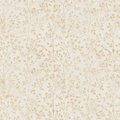 Floral Boho Wallpaper Removable Wallpaper EazzyWalls Beige Wallpaper Minimalist, Minimalist Mural, Floral Boho Wallpaper, Terracotta Wallpaper, Bohemian Wallpaper, Boho Leaves, Wallpaper Floral, Boho Wallpaper, Leaves Wallpaper