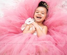 "One shoulder tutu dress in the color combo of your choice! It's pictured in DUSTY ROSE with a WHITE SATIN bodice. The top of the dress is FULLY LINED and the top of the strap opens to tie with a ribbon strap that ties at the right shoulder (not at the left shoulder as pictured). The back of the dress is stretchy elastic along the top hem. We can make this dress in literally any color skirt (or even a mixture of colors). Convo us for questions. WANT A SEWN IN SLIP TO LINE THE TUTU? https://www.e Pink Ballet Dress For Dress-up, Pink Tulle Tutu Dress For Pageants, Pink Tulle Tutu Dress For Pageant, Pink Tutu Dress With Tulle Skirt For Pageants, Pink Tulle Skirt Tutu Dress For Pageant, White Ballet Style Party Dress, Dusty Rose Flower Girl Dress, Tulle Photoshoot, Pink Ballet Dress