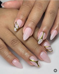 Ethereal Nails, Nails Fashion, Long Acrylic Nails Coffin, Long Acrylic, Bling Acrylic Nails, Acrylic Nails Coffin, Nails Coffin, Classy Nails