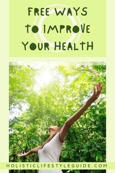 You’re living check to check and you want to be healthy. Most people think these two things don’t go together. My entire business is designed to help people live healthy lifestyles while on a budget. I myself live on a budget, so I’ve made it my mission to live a healthy holistic lifestyle without spending a lot of money. In fact, many of these tips are completely free! Read the article to learn more. How To Be Healthy, Healthy On A Budget, Growth Inspiration, Ways To Be Healthier, Healthy Lifestyles, What Is Self, Live Healthy, Natural Lifestyle