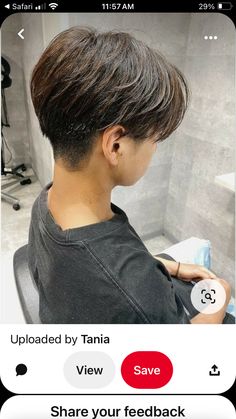 Teenager Hairstyles Boys, Boys Hair Cuts Longer On Top, Long Boy Hair, Long Boys Haircut, Boys Haircut Long, Boy Hair Styles, Modern Bowl Cut, Boys Hair Style, Boy Hair Style