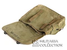 https://www.usmilitariacollection.com/boutique/musette-m36-parachutiste-1942/ Poncho Liner, Outdoor Blanket, Boutique