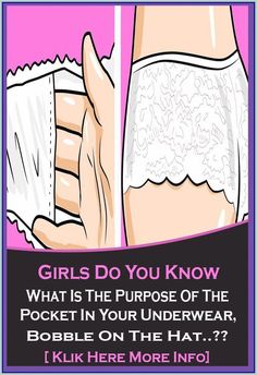 Girls Do You Know What Is The Purp by carol Adams | This newsletter was created with Smore, an online tool for creating beautiful newsletters for educators, businesses and more Healthy Fruit Recipes, Workout Easy, Healthy Book, Womens Health Care, Ginger Smoothie, Women Health Care, Healing Waters, Women Tips, Word Online