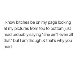 Copying Me Quotes, Stalker Quotes, Unbothered Quotes, Shady Quotes, Alpha Female Quotes, Slay Quotes, Copying Quotes, Quotes About Haters