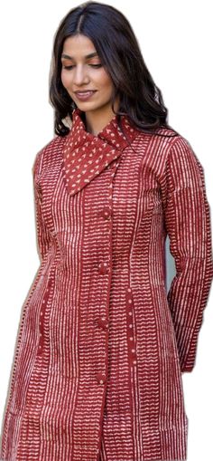 Coat Style Kurta Women, Woolen Kurti Design, Woolen Suit Designs Indian, Winter Suit Designs Indian Style Neck, Woolen Suit Neck Design, Achkan Suit Women, Woolen Kurta Designs Women, Woolen Suit Design, Coller Neck Kurtis