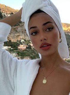 Cindy Kimberly, Aesthetic Makeup, Fashion Pictures, Beauty Make Up, Makeup Inspo, Natural Makeup