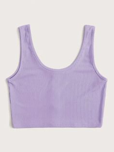 Indie Crop Tops, Crop Tops Cute, Mode Pastel, Tank Top Crop Top, Cute Crop Tops, Tween Outfits, Crop Tank Top, Top Crop