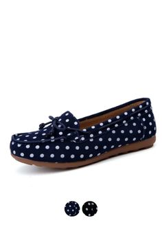 Morales Flat – Ultra Seller Shoes Navy Blue Shoes, Blue Black Color, Women's Slip On Shoes, Flats Online, Lace Up Flats, Pointed Toe Flats, Blue Shoes, Womens Flats, Slip On Shoes