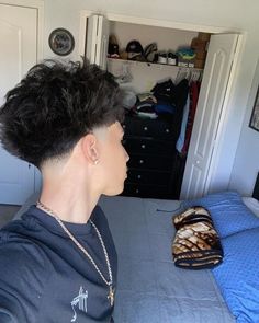 Low Taper With Bulk Edgar, Edgar Cut Straight Hair, Edgar Taper Fade, Low Taper Edgar, Latino Haircut Men, Low Taper Blowout, Low Taper Fade Curly Hair