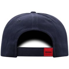 The Vapor is a traditional, adult, unisex cap, that comes in your school's main team color with their primary logo on the front panel, accompanied nicely with a secondary logo on the adjustable back enclosure. This Officially Licensed NCAA Product is a curved bill cap made from 100% brushed cotton twill. Secondary Logo, Arizona Wildcats, Cotton Hat, Brushed Cotton, Ball Cap, Team Colors, Wild Cats, Travel Pillow, Ncaa