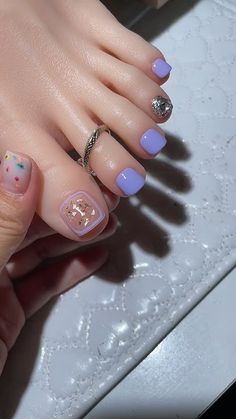 Beautiful Nail Designs, Beautiful Nails, Nail Design, Nail Care, Nail Designs, Nail Art