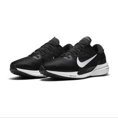 Nike Men's Air Zoom Vomero 15 Men's Shoes Black White Anthracite Volt Cu1855 001 0560523 A Proceed Of Every Sale Goes To Supporting The Nonprofit Just A Pair Of Shoes. Which Gives A Brand New Pair Of Nikes To A Child From A Troubled Background To Instill Confidence And A Sense Of Belonging Www. Justapairofshoes .Org Nike Leather Running Shoes With Breathable Design, Nike Leather Training Running Shoes, Nike Leather Running Shoes For Training, Black Leather Training Running Shoes, Leather Running Shoes With Boost Midsole For Training, Nike Air Jordan 8, Red Basketball Shoes, Nike Air Max 200, Vomero 5