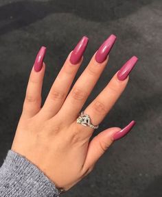 Trim Nails, Pedicures, Best Acrylic Nails, Gorgeous Nails, Cute Acrylic Nails, Love Nails, Acrylic Nail Designs, Nail Art Design, Beauty Nails