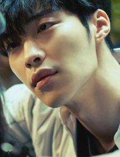 Woo Do Hwan, Seo Kang Joon, Asian Man, Asian Actors, Boyfriend Pictures, Korean Actors, Korean Drama