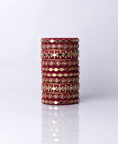 Wedding Bangles, Ships, India