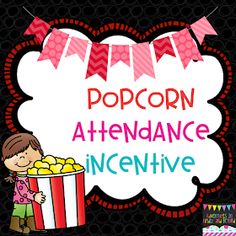 School Attendance Incentives Ideas, Attendance Office Decor, School Wide Attendance Incentives, Attendance Matters Bulletin Board, Attendance Incentives Middle School, Perfect Attendance Incentives, Perfect Attendance Bulletin Board, School Attendance Incentives, Attendance Incentives Elementary