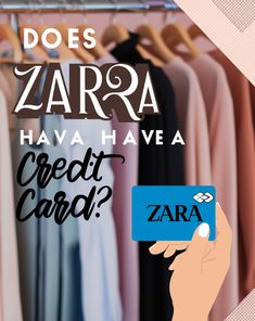 Upgrade your closet with ZARA! Enter today to win a $750 ZARA gift card for free and shop the best in fashion.#ZARAgiftcard #fashiongiftcard #shopZARA #giftcardgiveaway #ZARAshopping #ZARAstyle #giftcardideas #ZARAaddict #ZARAlove #ZARAobsessed