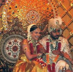 Aishwarya Abhishek, Aishwarya Rai Wedding Pictures, Henna Pictures, शादी की तस्वीरें, Neeta Lulla, Wedding Henna, Wedding Expenses