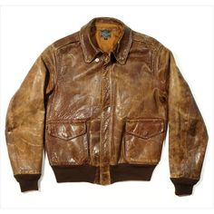 A2-Vintage-Distressed-Brown-Leather-Jacket Leather Jacket Outfit Fall, Leather Jacket Outfit Winter, Leather Jacket Winter, Leather Jacket Hoodie, Fall Leather Jacket, Black Leather Jacket Outfit, Aviator Leather Jacket, Jacket Drawing, Winter Jacket Outfits