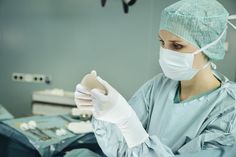 Read about a capsulectomy, a surgery used to remove hardened scar tissue around a breast implant. Saline Implants, Silicone Implants, Silicone Bra, Scar Tissue, Chronic Inflammation, Patient Experience